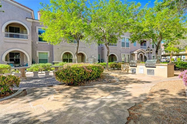 9975 Peace Way 2099, Las Vegas, NV 89147