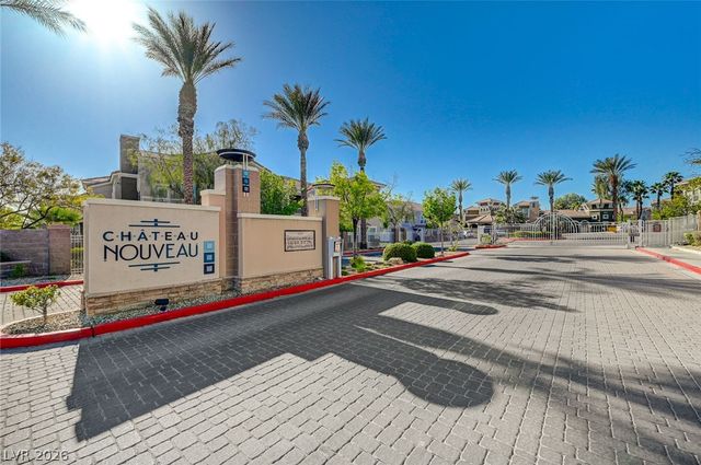 9975 Peace Way 2099, Las Vegas, NV 89147