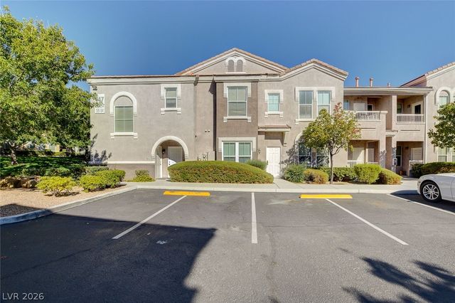 9975 Peace Way 2099, Las Vegas, NV 89147