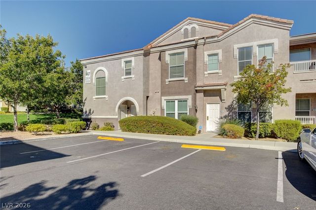 9975 Peace Way 2099, Las Vegas, NV 89147