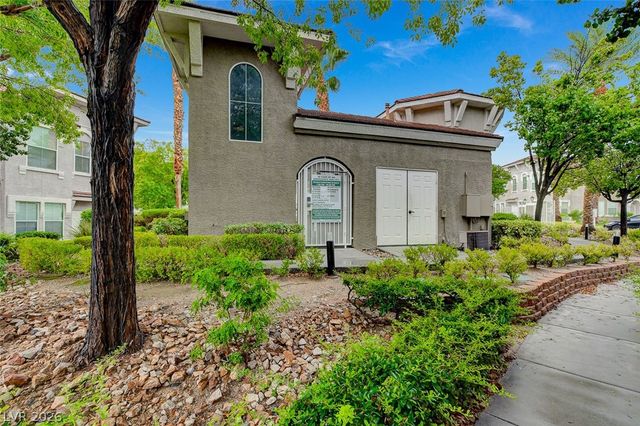 9975 Peace Way 2099, Las Vegas, NV 89147
