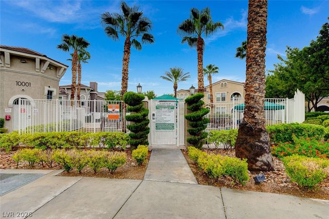 9975 Peace Way 2099, Las Vegas, NV 89147