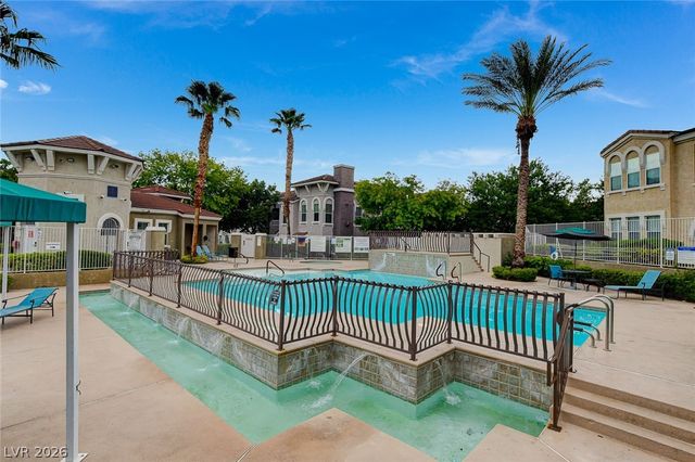 9975 Peace Way 2099, Las Vegas, NV 89147