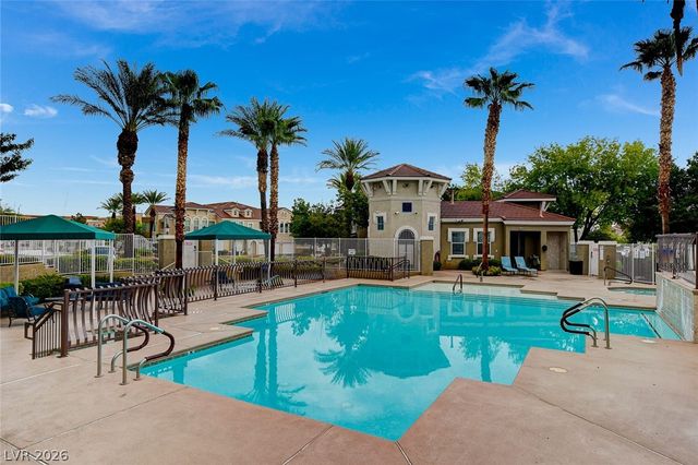 9975 Peace Way 2099, Las Vegas, NV 89147