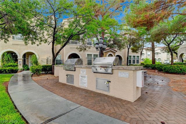 9975 Peace Way 2099, Las Vegas, NV 89147