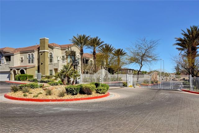 9975 Peace Way 2099, Las Vegas, NV 89147