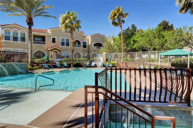 9975 Peace Way 2099, Las Vegas, NV 89147