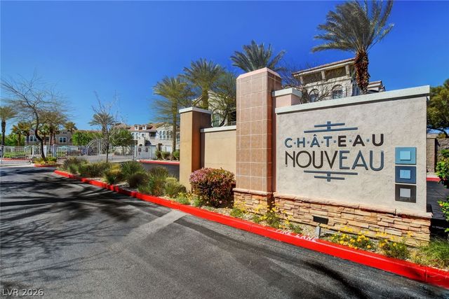 9975 Peace Way 2099, Las Vegas, NV 89147