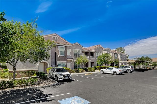 9975 Peace Way 2099, Las Vegas, NV 89147
