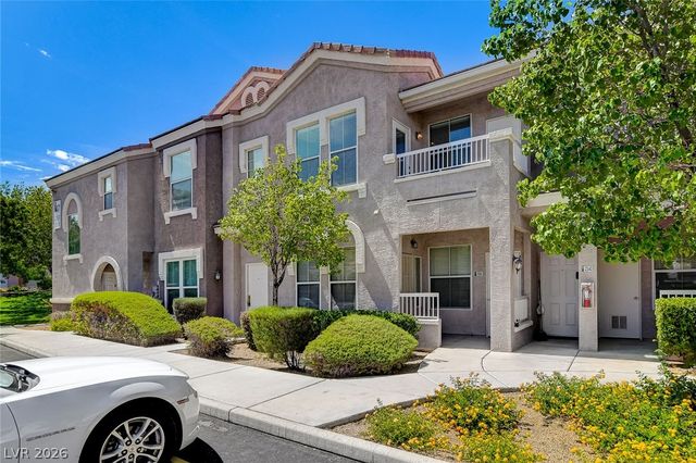 9975 Peace Way 2099, Las Vegas, NV 89147