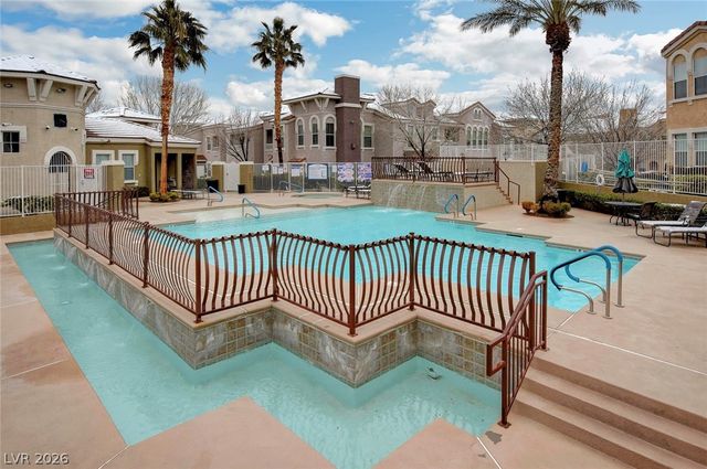 9975 Peace Way 2099, Las Vegas, NV 89147