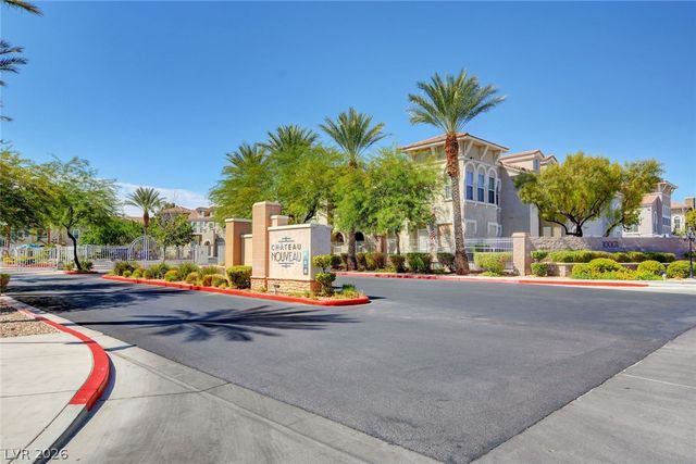 9975 Peace Way 2099, Las Vegas, NV 89147