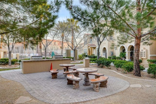 9975 Peace Way 2099, Las Vegas, NV 89147