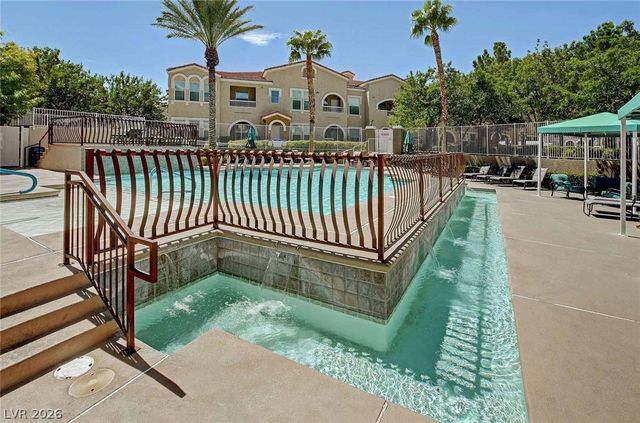 9975 Peace Way 2099, Las Vegas, NV 89147