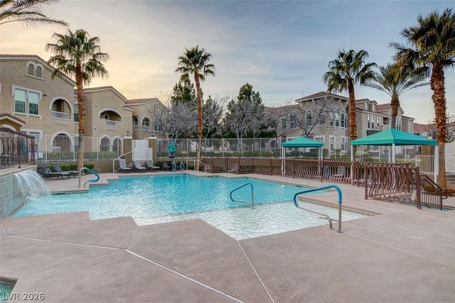 9975 Peace Way 2099, Las Vegas, NV 89147