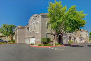 9975 Peace Way 2099, Las Vegas, NV 89147