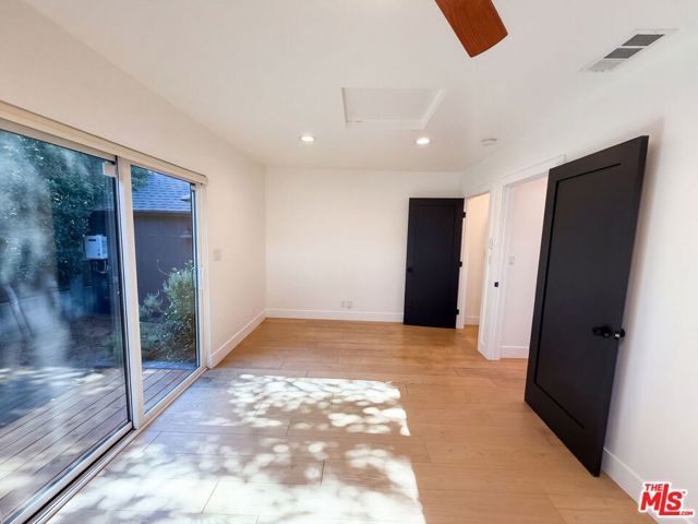 2418 Dallas Street, Los Angeles, CA 90031