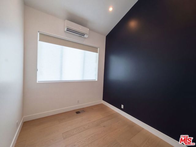 2418 Dallas Street, Los Angeles, CA 90031