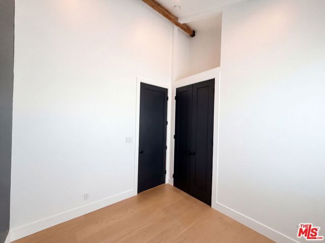 2418 Dallas Street, Los Angeles, CA 90031