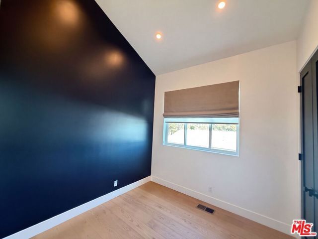 2418 Dallas Street, Los Angeles, CA 90031