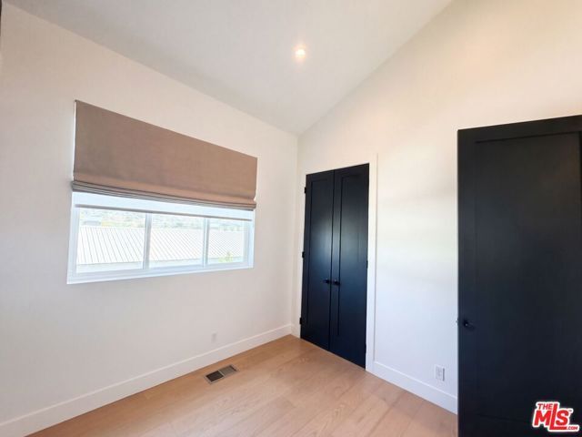 2418 Dallas Street, Los Angeles, CA 90031