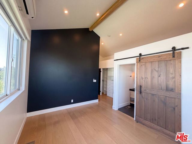 2418 Dallas Street, Los Angeles, CA 90031