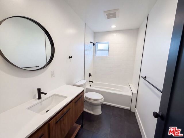 2418 Dallas Street, Los Angeles, CA 90031