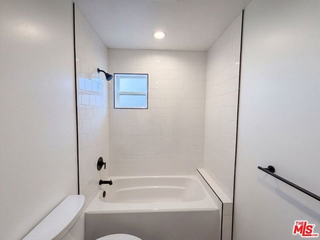 2418 Dallas Street, Los Angeles, CA 90031