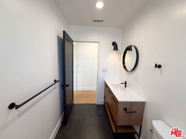 2418 Dallas Street, Los Angeles, CA 90031
