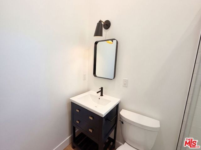 2418 Dallas Street, Los Angeles, CA 90031