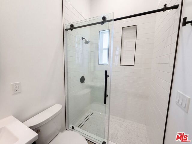 2418 Dallas Street, Los Angeles, CA 90031