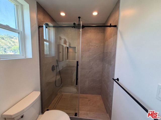 2418 Dallas Street, Los Angeles, CA 90031