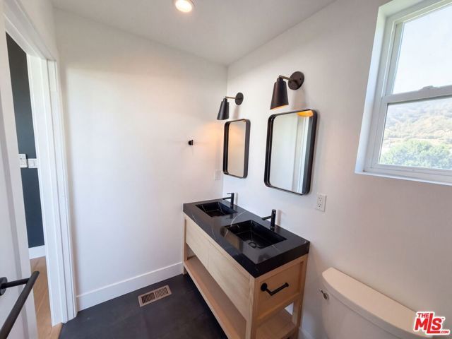 2418 Dallas Street, Los Angeles, CA 90031