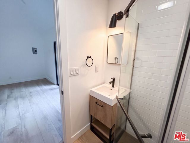 2418 Dallas Street, Los Angeles, CA 90031
