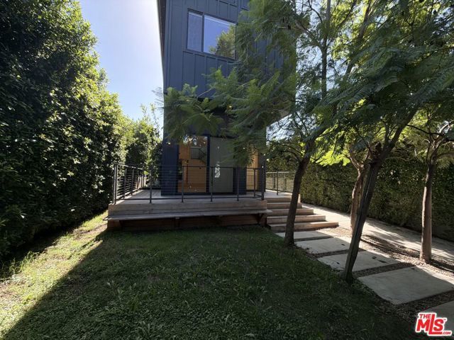 2418 Dallas Street, Los Angeles, CA 90031