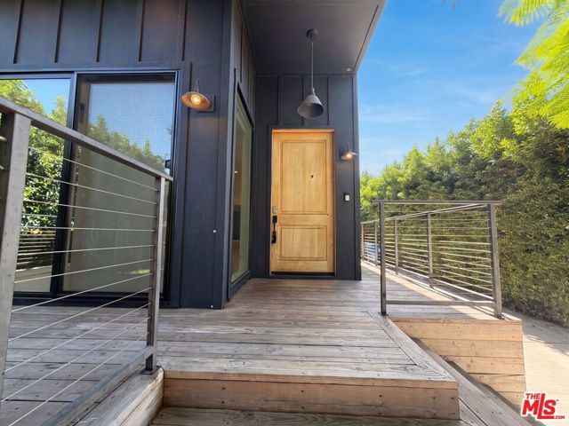 2418 Dallas Street, Los Angeles, CA 90031