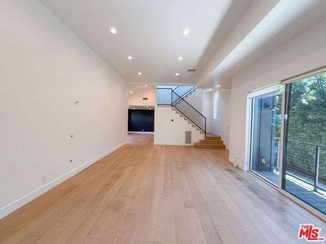 2418 Dallas Street, Los Angeles, CA 90031