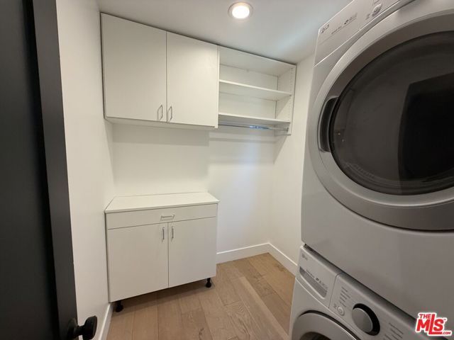 2418 Dallas Street, Los Angeles, CA 90031