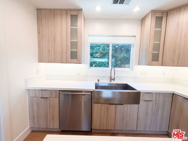 2418 Dallas Street, Los Angeles, CA 90031