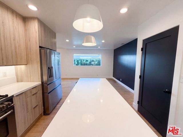 2418 Dallas Street, Los Angeles, CA 90031