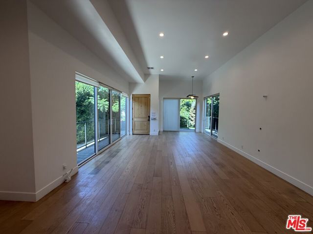 2418 Dallas Street, Los Angeles, CA 90031