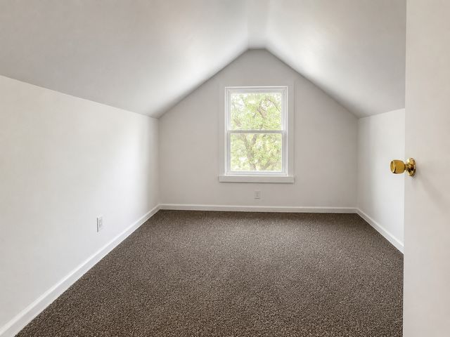 2707 Hampden Court, Rockford, IL 61107
