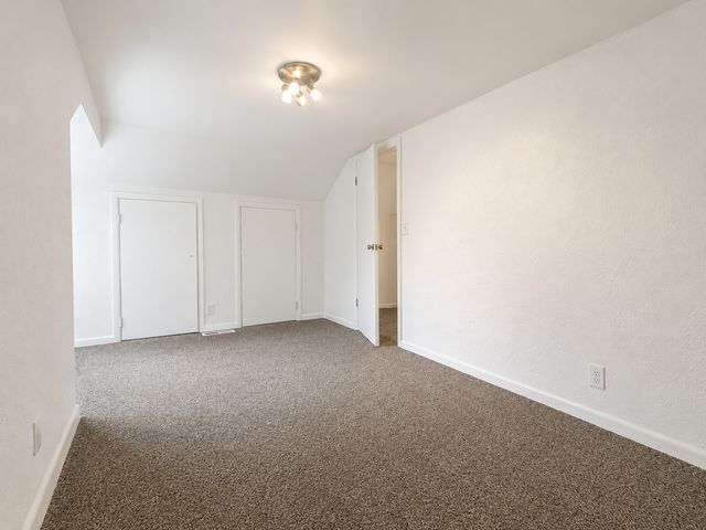 2707 Hampden Court, Rockford, IL 61107