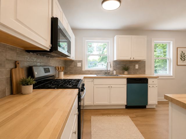 2707 Hampden Court, Rockford, IL 61107