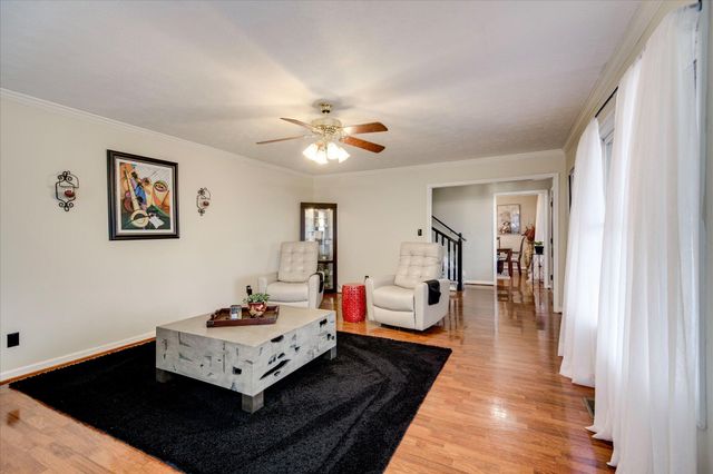 368 Pine Log Road, Beech Island, SC 29842