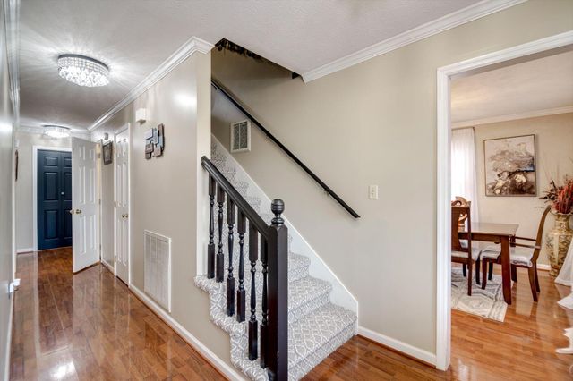 368 Pine Log Road, Beech Island, SC 29842