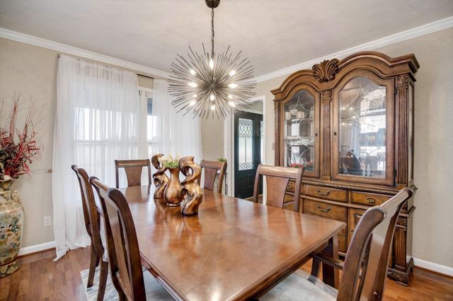 368 Pine Log Road, Beech Island, SC 29842