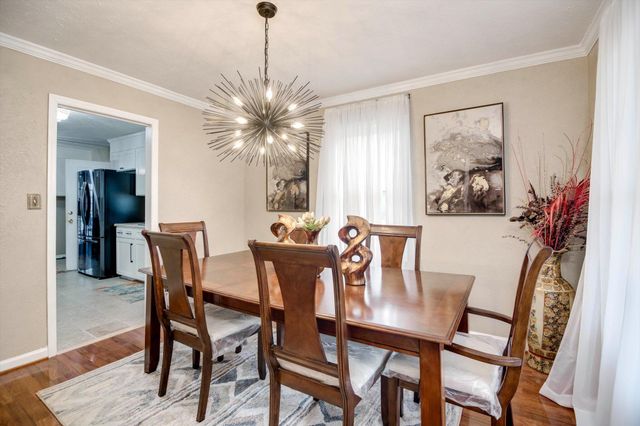 368 Pine Log Road, Beech Island, SC 29842