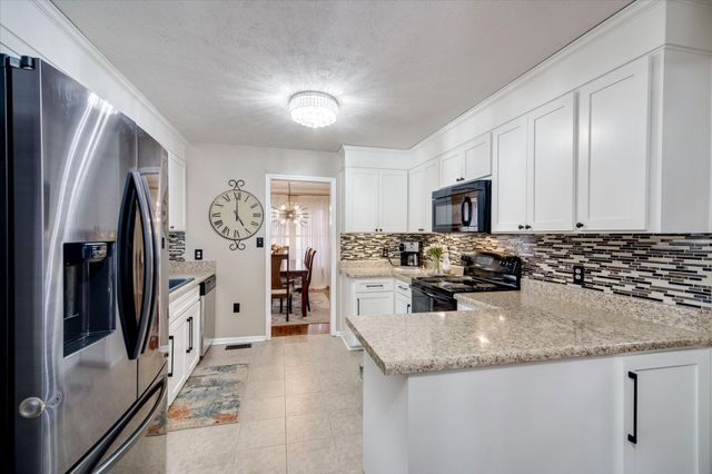 368 Pine Log Road, Beech Island, SC 29842