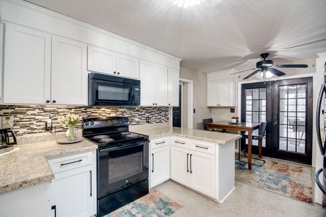 368 Pine Log Road, Beech Island, SC 29842